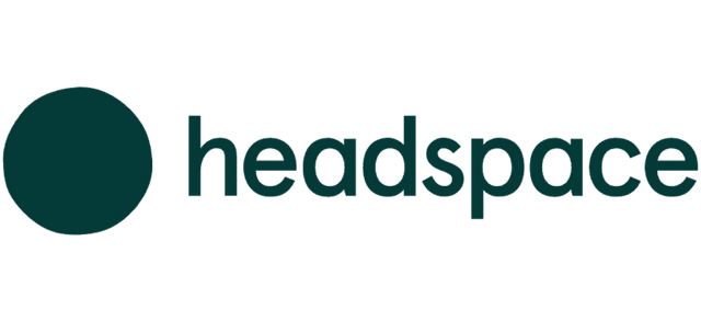 Headspace Health